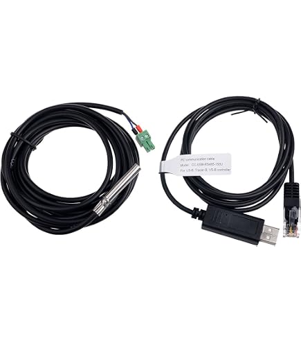 Régulateur De Charge Solaire MPPT Qaurora Série A - 10A à 40A, Auto 12V/24V Avec Affichage MT50