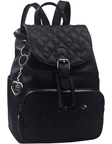 Stylish back bag for ladies Clearance