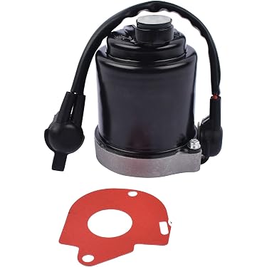 BREMBO A 00 492 Système De Servo-Frein - Pièce De Qualité Pour Votre Véhicule