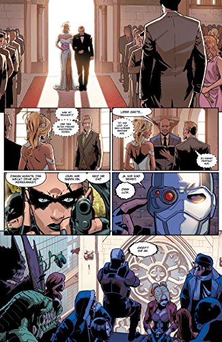 Injustice-2-Bd-2-Selbstmord-Kommando