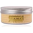 Kama Ayurveda Kokum and Almond Body Butter, 200g