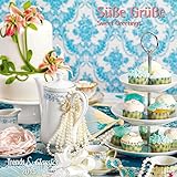 Süße Grüße- T & C-Kalender 2015 by