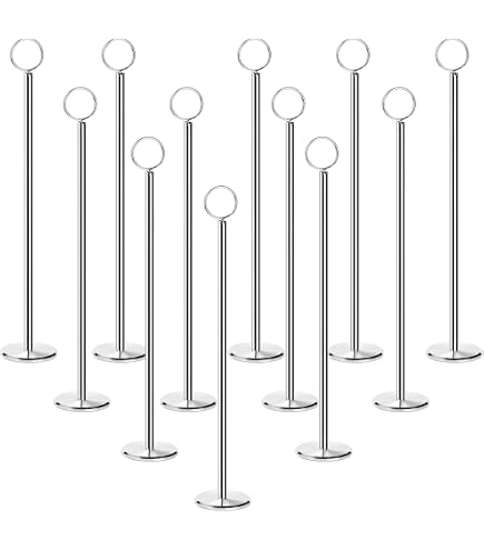 386883_6 386883_6