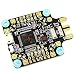 Produktbild Matek BetaFlight FC F405-CTR AIO OSD PDB BEC Baro Flight Controller N-Factory-DE