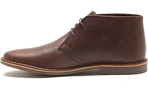 Red Tape buty męskie gobi chukka