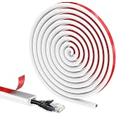 Greentech Esnek Kablo Kanalı/GT-KK01