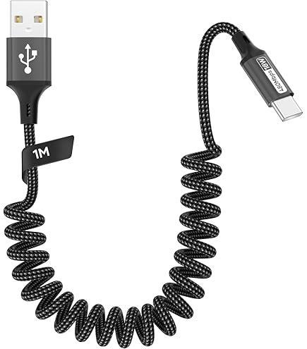 Cavo USB-A A Lightnings CarPlay Per IPhone 14 13 12 11 Pro - Foto 7