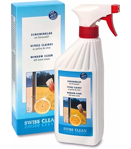 White Wizard Spot Remover And All Purpose Cleaner - Two Tubs - 20 Oz - Odorless, Biodegradable, Non-Toxic Eco Formula - View #7
