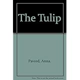 THE TULIP.