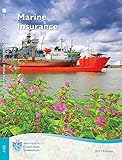 Image de Marine Insurance