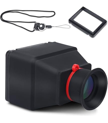 Olympus VF-3 Electronic Viewfinder: Amazon.co.uk: Electronics & Photo