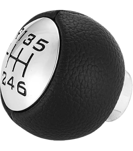 Gummi-Türdichtung Für Peugeot 3008/5008 2008-2016 Produktbild-Vorschau 2