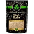 SAI HERBS Boswellia Serrata Extract Powder - Joint Support - Pure & Natural (1 KG)