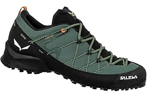 Salewa Mężczyźni Wildfire 2 MAdidasy