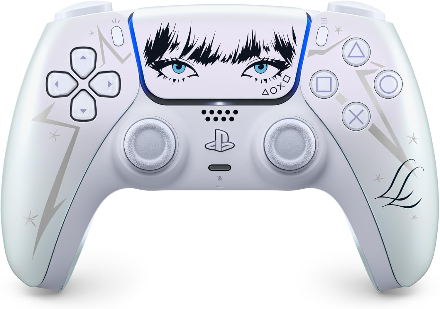 Vue 9