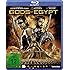 Gods Of Egypt [Blu-ray]