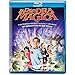 Shorts [Blu-ray]