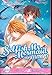 Selfish Mr. Mermaid (Yaoi) by 