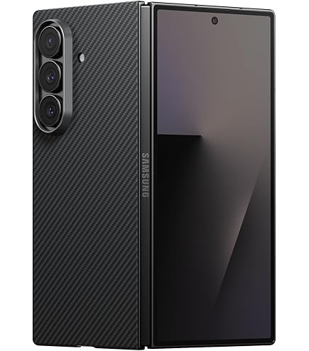Pitaka