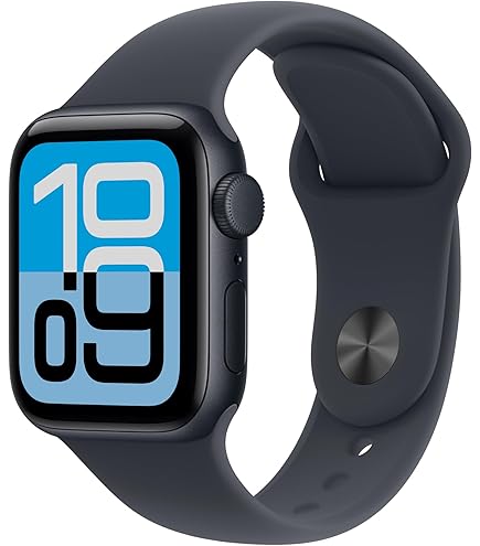 Apple Watch Series 3 (GPS + Cellular, 38mm) - Space Grey Aluminium