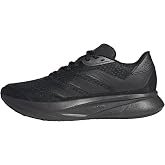 adidas Duramo SL 2 Koşu Ayakkabısı, 01-JS4400-1