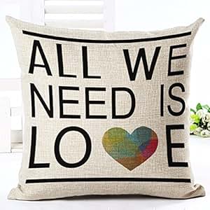 Download Schoene kunst sprueche For Free Schoene Kunst Sprueche