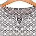 YQ15 2015 Autumn Women The New Check Dress (M, BEIGE)