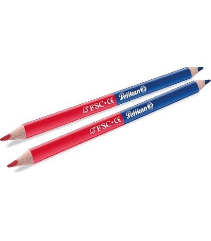 Confezione 5 matite Noris HB e gomma Mars Plastic: Matite e portamine di Staedtler | Libreria Scolastica