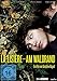 La lisière - Am Waldrand (OmU) [Alemania] [DVD]