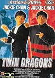 Twin Dragons