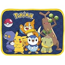 Posate Per Bambini Stor Pokémon - Forchetta E Cucchiaio In Acciaio Inox - Foto 4