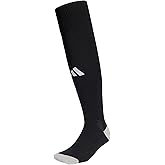 adidas &Uuml;niseks Milano 23 &ccedil;orap