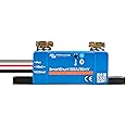 Victron Energy SmartShunt 500A/50mV IP65 Waterproof Smart Battery Monitor