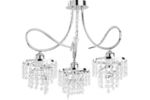 ‎ALFA KRONLEUCHTER DIANA 3