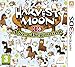 Produktbild Harvest Moon: A New Beginning [UK Import]