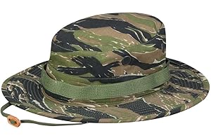 Propper 60C/40P Twill Boonie