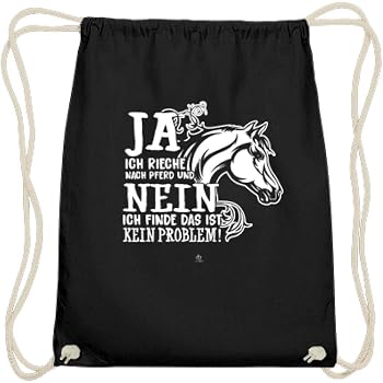 Pferdesprüche Zitate Sprüche Wattpad