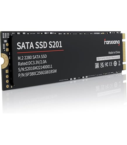 SSD SIMPLETEK 240GB PATA IDE 2.5" Per Laptop E PC Vintage, Compatibile Con Windows 2000, XP, Vista, 7 E ME