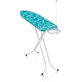 Leifheit Compact &Uuml;t&uuml; Masası M