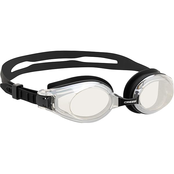 CRESSI Mask Strap Professional Serie Group C Sangle