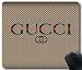 Produktbild Gucci S12Z8M Gaming Mouse Pad/Mauspad,Custom Mousepad