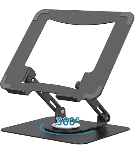 BeisDirect 27W Refroidisseur magnétique de tablettes à éclairage coloré, X42 Refroidissement rapide Dissipateur thermique léger pour semi-conducteurs Radiateur LED pour tablette pour iPad/Tablette/PC
