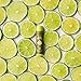 SUN BUM SPF30 LIP BALM BANANA (US IMPORT)