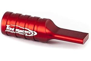 Toni system Art. LASX4 Leva di armamento per Fucile Winchester SX4