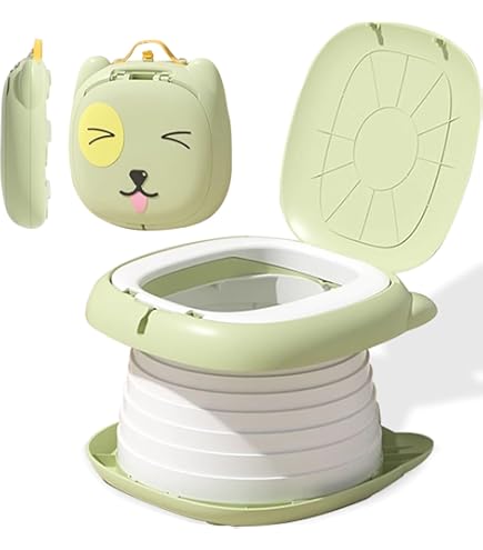 2 Pcs Déflecteur De Siège De Toilette, Conçu Pour Empêcher Les