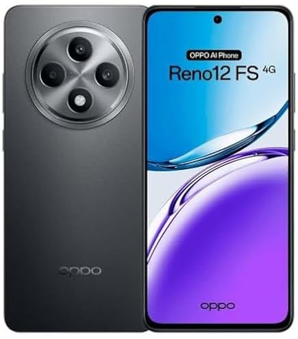 スマートフォン本体 ANDROID - oppo reno ace RAM 8GB ROM 256BG