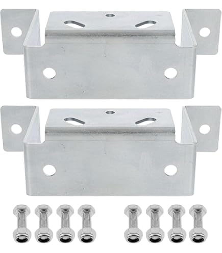 Sistema Di Ritenuta Del Carico Per Ancoraggio Di Carico Con Cinghia Di - Foto 10