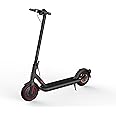 Xiaomi Mi Electric Scooter Pro 4 Black EU (BHR5398GL)
