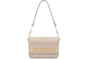Love Moschino BORSA A SPALLA
