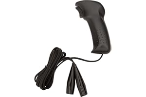 Innova Przełącznik rozrusznika 3630, zdalny